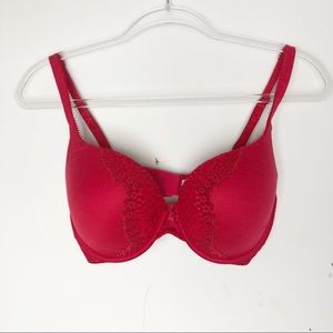 Victoria’s Secret Body By Victoria Bra 32DD